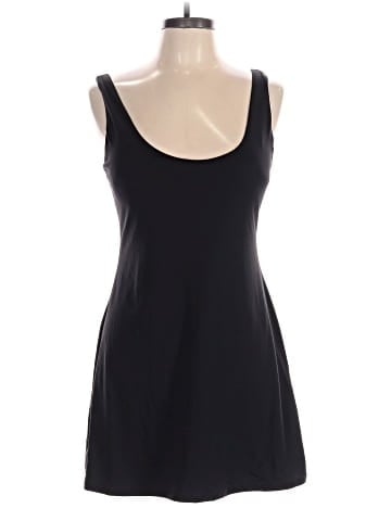 Oysho Cocktail Dress (view 1)