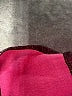 Assorted Brands Color Block Pink Jacket Size XL (estimated) - photo 6