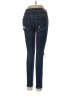 American Eagle Outfitters Blue Jeans Size 6S - photo 2