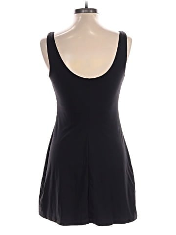 Oysho Cocktail Dress (view 2)