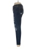 American Eagle Outfitters Blue Jeans Size 6S - photo 5