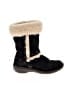 Ugg Black Boots Size 6 - photo 1