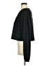 Staring at Stars 100% Polyester Black Long Sleeve Top Size M - photo 5