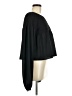 Staring at Stars 100% Polyester Black Long Sleeve Top Size M - photo 4