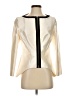 Assorted Brands Ivory Jacket Size 0 (estimated) - photo 1