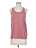 Lole Pink Active Tank Size S - photo 1