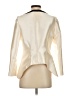 Assorted Brands Ivory Jacket Size 0 (estimated) - photo 2