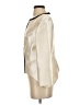 Assorted Brands Ivory Jacket Size 0 (estimated) - photo 5