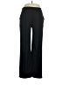Unbranded Black Dress Pants Size XL - photo 1