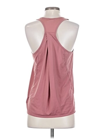 Lole Active Tank (view 2)