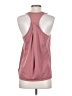Lole Pink Active Tank Size S - photo 2