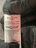 Gap Black Jeans Size 00 - photo 8