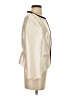Assorted Brands Ivory Jacket Size 0 (estimated) - photo 4