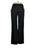 Unbranded Black Dress Pants Size XL - photo 2