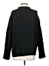 ASOS Design Solid Black Turtleneck Sweater Size 4 - photo 2