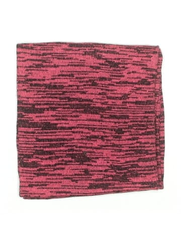 Victoria's Secret Pink Scarf (view 2)