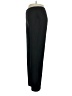 Unbranded Black Dress Pants Size XL - photo 5