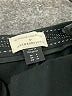By Anthropologie Black Active Pants Size 4 - photo 7
