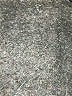 By Anthropologie Black Active Pants Size 4 - photo 8