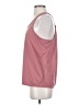 Lole Pink Active Tank Size S - photo 5