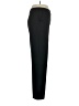 Unbranded Black Dress Pants Size XL - photo 4