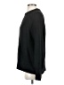 ASOS Design Solid Black Turtleneck Sweater Size 4 - photo 5
