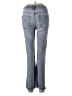 Kensie Hearts Blue Jeans Size 6 - photo 2
