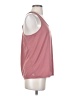 Lole Pink Active Tank Size S - photo 4