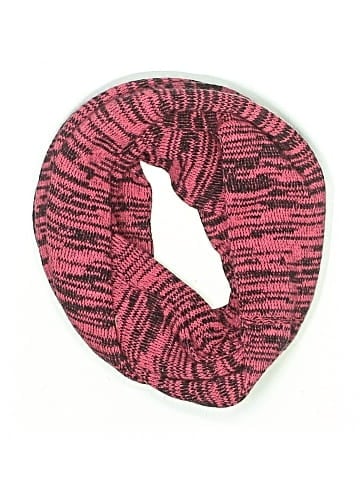 Victoria's Secret Pink Scarf (view 1)