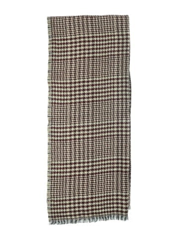 Vismaya Scarf (view 2)