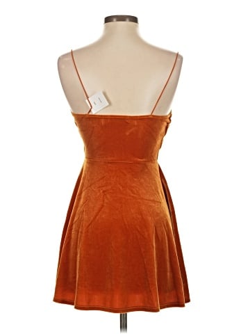 Urban Outfitters Cocktail Dress (view 2)