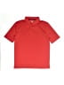 Urban Pipeline 100% Polyester Red Short Sleeve Top Size M (kids) - photo 1