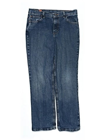 Wrangler Jeans Co Jeans (view 1)