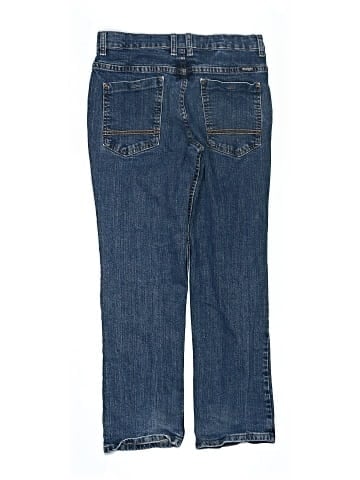 Wrangler Jeans Co Jeans (view 2)