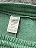 Unbranded Green Sweatpants Size L - photo 7