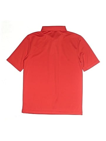 Urban Pipeline Short Sleeve Top (view 2)