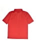 Urban Pipeline 100% Polyester Red Short Sleeve Top Size M (kids) - photo 2