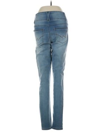 Wallflower Jeans (view 2)