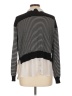 Atmosphere Black Pullover Sweater Size 16 - photo 2