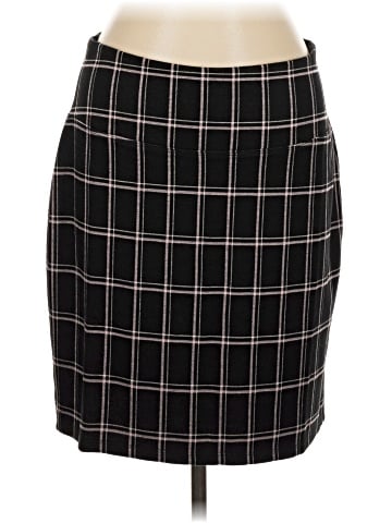 J.Jill Casual Skirt (view 1)