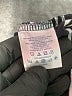 Lands' End 100% Baumwolle Silver Long Sleeve Turtleneck Size 10 - 12 - photo 8