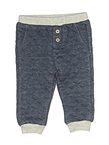7 For All Mankind Casual Pants (view 1)