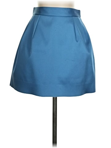 Cos Formal Skirt (view 1)