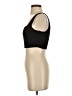 A.L.C. Black Tank Top Size S - photo 5