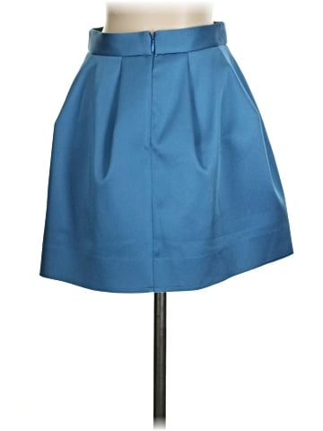 Cos Formal Skirt (view 2)