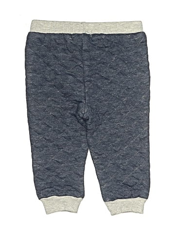 7 For All Mankind Casual Pants (view 2)