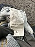 Unbranded Blue Jeans Size L - photo 7