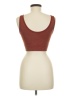 Pro-fit Brown Tube Top Size M - photo 2