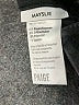 Paige Black Jeans Size 27 waist - photo 8