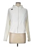 Descente Ivory Cardigan Size L - photo 1